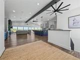 17884 Running Springs Road - Photo 6