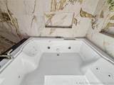 17884 Running Springs Road - Photo 60