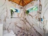 17884 Running Springs Road - Photo 61
