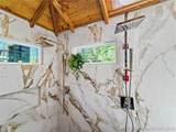 17884 Running Springs Road - Photo 62