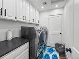 17884 Running Springs Road - Photo 63