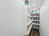 17884 Running Springs Road - Photo 64