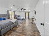17884 Running Springs Road - Photo 65