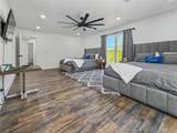 17884 Running Springs Road - Photo 66