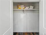 17884 Running Springs Road - Photo 68