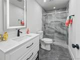 17884 Running Springs Road - Photo 69