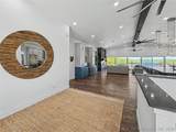 17884 Running Springs Road - Photo 7