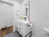 17884 Running Springs Road - Photo 70