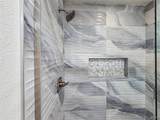17884 Running Springs Road - Photo 71