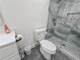 17884 Running Springs Road - Photo 73