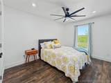 17884 Running Springs Road - Photo 74