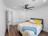 17884 Running Springs Road - Photo 75