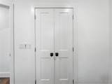 17884 Running Springs Road - Photo 76