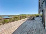 17884 Running Springs Road - Photo 78