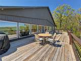 17884 Running Springs Road - Photo 79