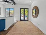 17884 Running Springs Road - Photo 8