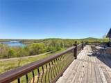 17884 Running Springs Road - Photo 80