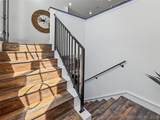 17884 Running Springs Road - Photo 81