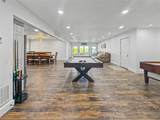17884 Running Springs Road - Photo 82