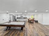 17884 Running Springs Road - Photo 83