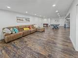 17884 Running Springs Road - Photo 85
