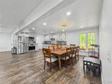 17884 Running Springs Road - Photo 86