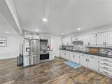 17884 Running Springs Road - Photo 87