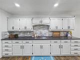 17884 Running Springs Road - Photo 88