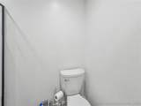17884 Running Springs Road - Photo 90