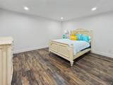 17884 Running Springs Road - Photo 91