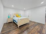 17884 Running Springs Road - Photo 92