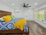 17884 Running Springs Road - Photo 93