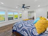 17884 Running Springs Road - Photo 94