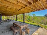 17884 Running Springs Road - Photo 95
