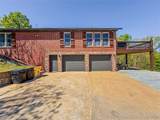 17884 Running Springs Road - Photo 96