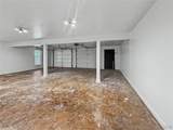 17884 Running Springs Road - Photo 97