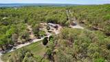 19 Duchess Creek - Photo 11