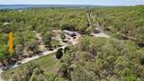 19 Duchess Creek - Photo 12