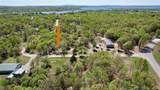 19 Duchess Creek - Photo 2