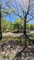19 Duchess Creek - Photo 3