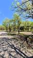 19 Duchess Creek - Photo 4