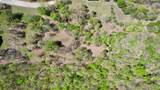 25 Duchess Creek - Photo 12