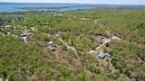 25 Duchess Creek - Photo 14