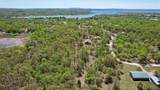 25 Duchess Creek - Photo 4