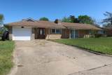 3606 Idaho Avenue - Photo 1