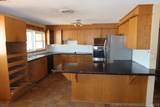 3606 Idaho Avenue - Photo 10