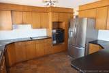 3606 Idaho Avenue - Photo 11