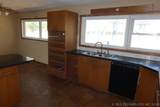 3606 Idaho Avenue - Photo 12