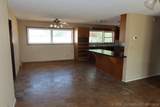 3606 Idaho Avenue - Photo 13