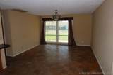 3606 Idaho Avenue - Photo 14